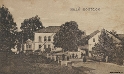malehostice (3)